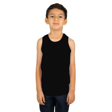 Shaka Wear SHKTT Youth Tank