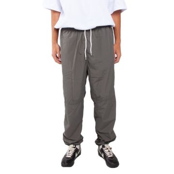 Shaka Wear SHNTP Men's Nylon Tracksuit Pants