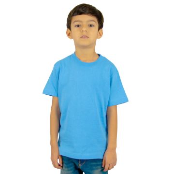 Shaka Wear SHSSY Youth 6 oz. Active Short-Sleeve T-Shirt