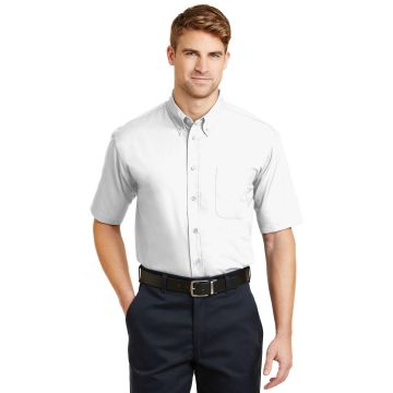 Sport-Tek  &  Ladies PosiCharge  &  Tri-Blend Wicking Fan Tee. LST403