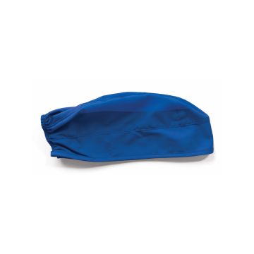 Cherokee 2506 Unisex Scrub Hat