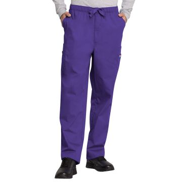 Cherokee 4000 Men's 7-Pocket Cargo Pant