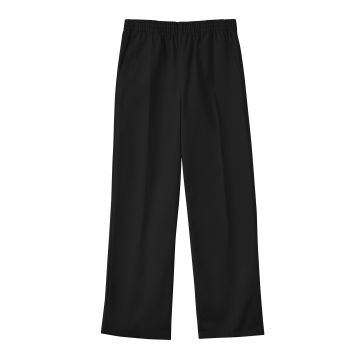 Classroom Uniforms 51061N Children's Unisex Pull On Pant