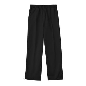 Classroom Uniforms 51062 Children's Unisex Pull On Pant