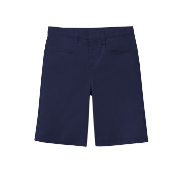 Classroom Uniforms 52073AZ Girls' Low Rise Shorts