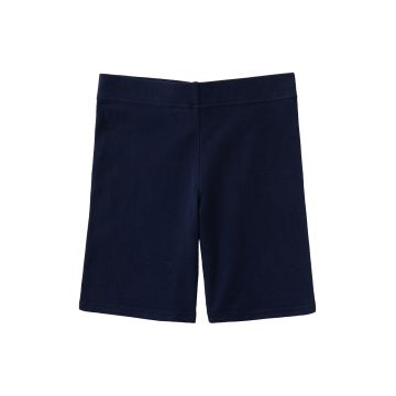 Classroom Uniforms 59402 Girls' Modesty Shorts
