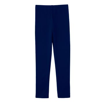 Classroom Uniforms 59412 Girls' Leggings
