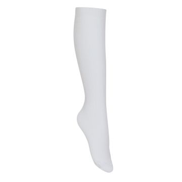 Classroom Uniforms 5HF102 Girls/Junior Girls' Cable Knee Hi Socks 3 PK