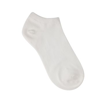 Classroom Uniforms 5HM501 Unisex Athletic Socks - 3 Pack