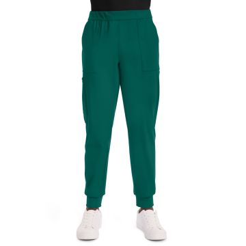 Cherokee CK034 Men's 5-Pocket Jogger Pant