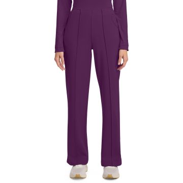 Cherokee CK162 Women's 3-Pocket Wide Leg Pant