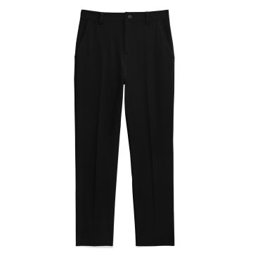 Classroom Uniforms CR005J Men's 4-Pocket Performance Pant