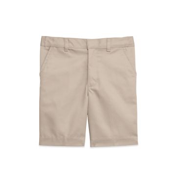 Classroom Uniforms CR020J Men's 4-Pocket Stretch Short