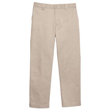 Classroom Uniforms CR031J Men's 4-Pocket Stretch Pant