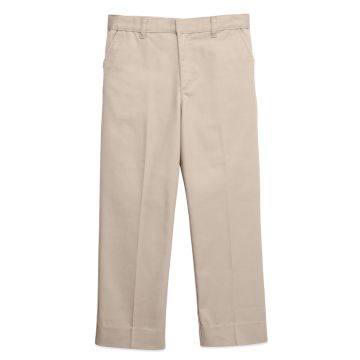 Classroom Uniforms CR033J Men's 5-Pocket Stretch Pant