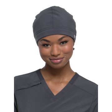 Dickies Medical DK502 Unisex 4-Way Stretch Scrub Hat