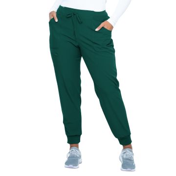 HeartSoul HS030 Women's Drawstring Jogger