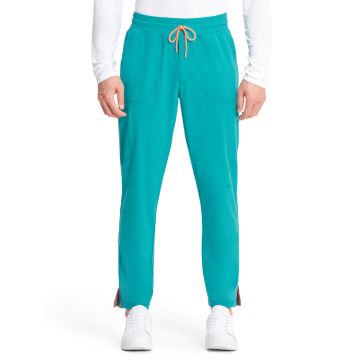 Infinity IN200A Men's Straight Leg Pant