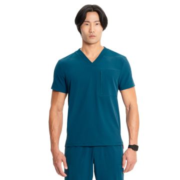 Infinity IN700A Men's V-Neck Top