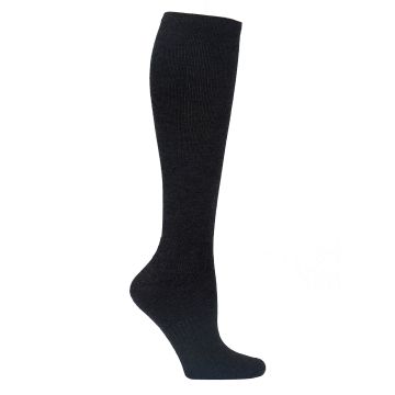 Cherokee MLXSUPPORT Unisex Knee High 15-20 mmHg Compression