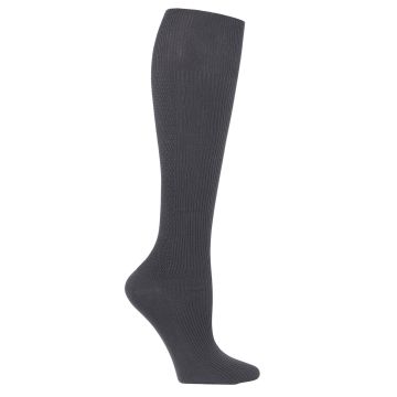 Cherokee MYTSSOCK1 4 Single Pairs of Men's Support Socks