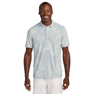 Tommy Bahama Santiago Paradise Polo ST227544TB