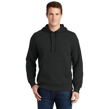 Sport-Tek &  Tall Pullover Hooded Sweatshirt. TST254