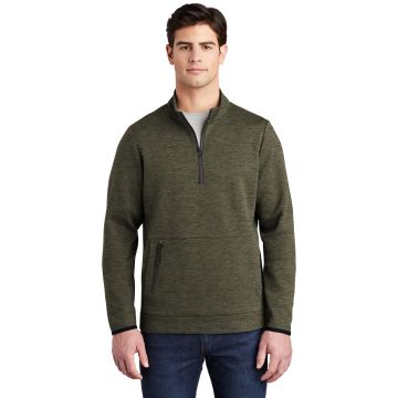 Sport-Tek  &  Triumph 1/4-Zip Pullover ST281