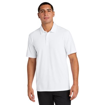 Sport-Tek Versa Polo ST490