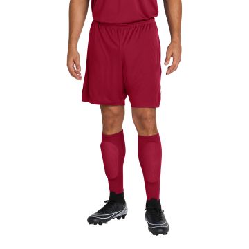 Sport-Tek All Sport OTC Socks STA05