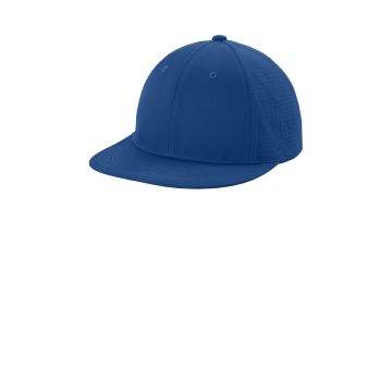 Sport-Tek Pro-Cut Stretch-Tek Cap STC64