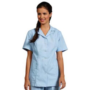 Fashion Seal 310 Women's Princess Toppers Shirt