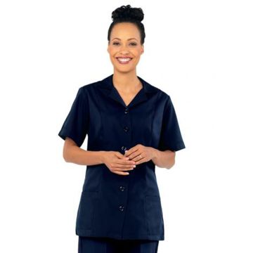 Fashion Seal 311 Women's Princess Toppers Shirt