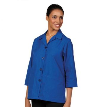 Fashion Seal 61010 Women's Traditional Smock