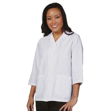 Fashion Seal 61150 Women's Traditional Smocks