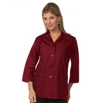 Fashion Seal 61160 Women's Traditional Smocks