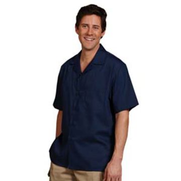 Fashion Seal 61196 Men's Houseman Shirt