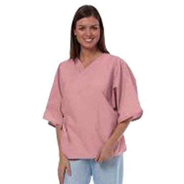 Fashion Seal 620 Women's Mammography Examination Jacket