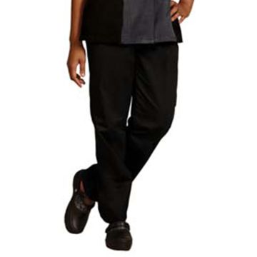 Fashion Seal 62238 Women's St. James Slacks Pant