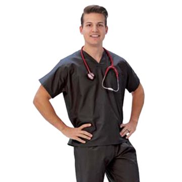 Fashion Seal 6855 Unisex Fashion Shirt
