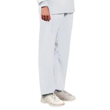 Fashion Seal 7000 Unisex No Pocket Elastic Waist Pant