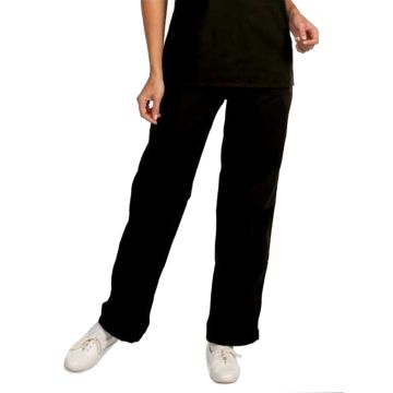 Fashion Seal 7030 Unisex Reversible Pant