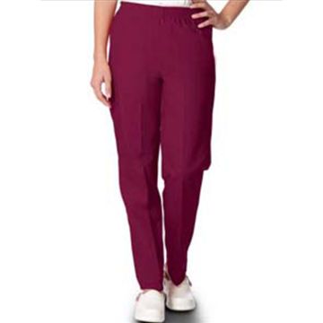 Fashion Seal 7064 Women's Fashion Slacks Pant