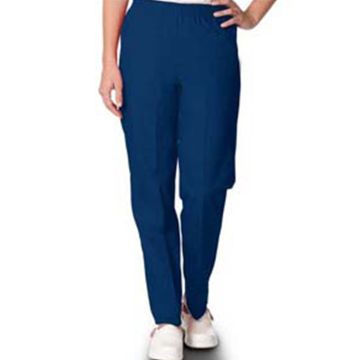 Fashion Seal 7065 Women's Fashion Slacks Pant