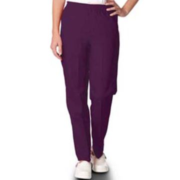 Fashion Seal 7069 Women's Fashion Slacks Pant
