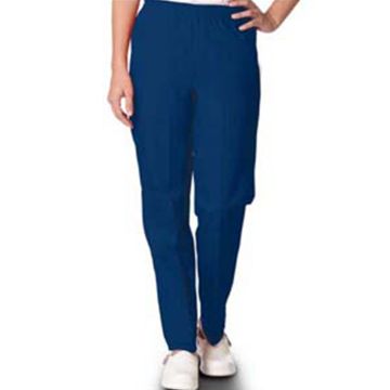 Fashion Seal 7074 Women's Fashion Slacks Pant