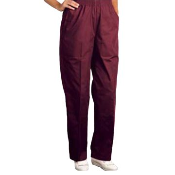 Fashion Seal 7401 Women's Fashion Slacks Pant