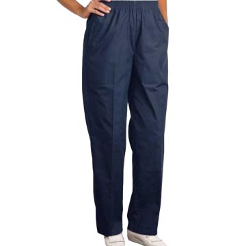 Fashion Seal 7403 Women's Fashion Slacks Pant