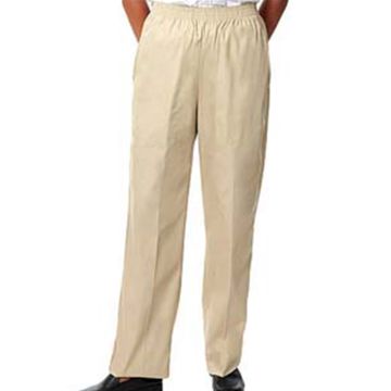 Fashion Seal 7407 Women's Fashion Slacks Pant