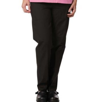 Fashion Seal 7409 Women's Fashion Slacks Pant